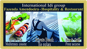 International Idi Group